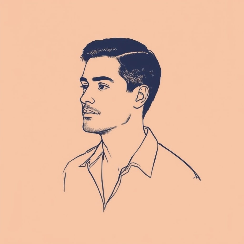 Florian Steinkamp